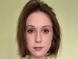 Johana Justice live cam model at Flirt4Free