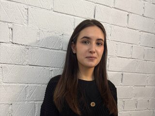 Verlie Merhar webcam