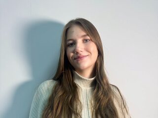 Margarette Guidrey webcam