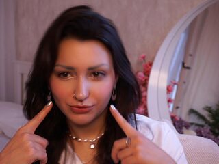 Leeanne Kofahl webcam model