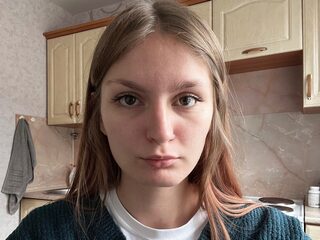 Shenita Choudhary webcam