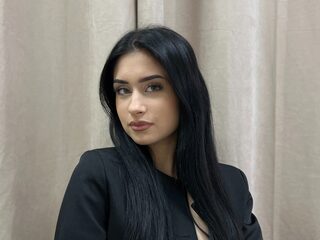 Shanon Hougham live cam model at Flirt4Free