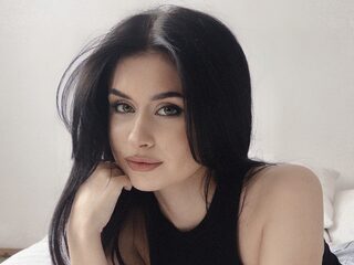 Shanon Hougham Porn