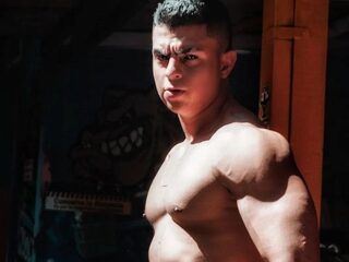 Jasper Brooks profile