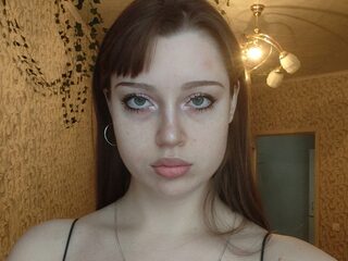 Albertha Rappenecker