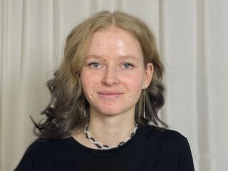 Floria Horita webcam