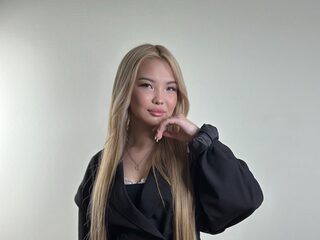 Eboni Deblasio live cam model at Flirt4Free