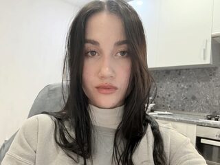 Watch Magda Teaff live on cam on Flirt4Free