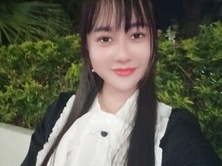 Pani Nuos Live Webcam on Flirt4Free