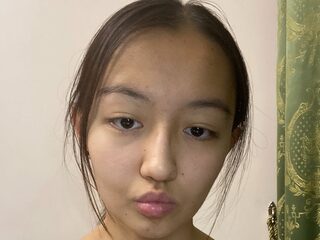 Corey Clowdus webcam