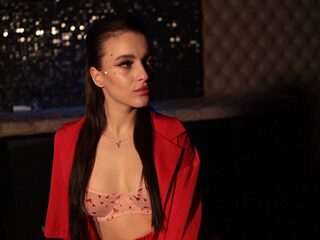 Watch Joycelyn Burkland live on cam on Flirt4Free