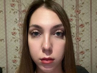 Dean Hersberger live cam model at Flirt4Free