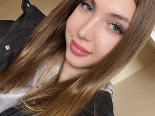 Dean Hersberger Live Webcam on Flirt4Free