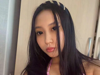 Andriana Star