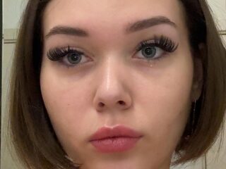 Della Diga Live Webcam on Flirt4Free