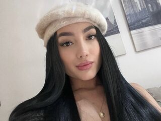 Watch Lana Roose live on cam on Flirt4Free