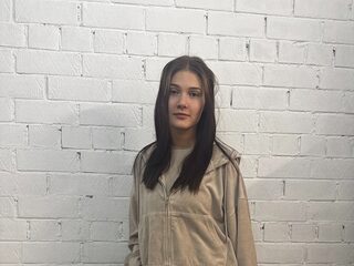 Watch Sharie Rosie live on cam on Flirt4Free