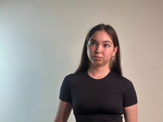 Watch Keila Penatac live on cam on Flirt4Free