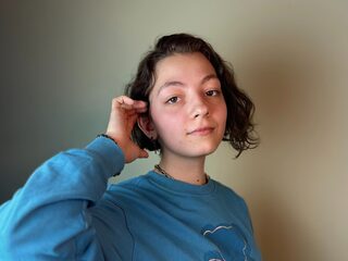 Watch Abbie Placido live on cam on Flirt4Free