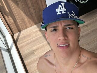 Philip Jackson profile