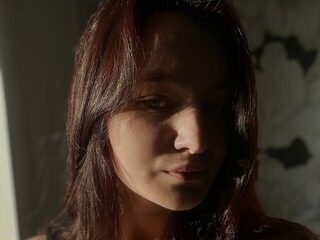 Watch Octavia Blum live on cam on Flirt4Free