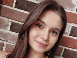 Watch Marry Loise live on cam on Flirt4Free