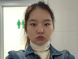 Maira Eglin Live Webcam on Flirt4Free