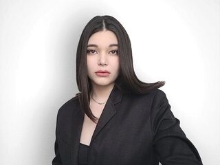 Watch Albi Glow live on cam on Flirt4Free