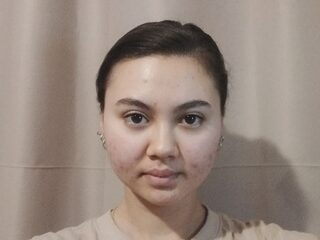 Watch Kaylee Krampitz live on cam on Flirt4Free