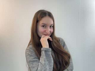 Kelsey Iwanejko live cam model at Flirt4Free