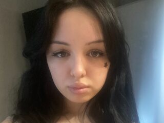 Watch Andre Maniar live on cam on Flirt4Free