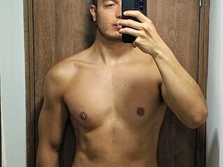 Lucas Miiller profile