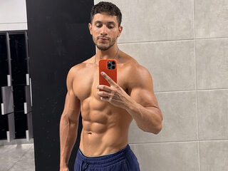 Vorian Cavallieri profile