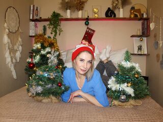 Dakota Forry Live Webcam on Flirt4Free