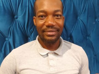 Watch Neo Grey live on cam on Flirt4Free