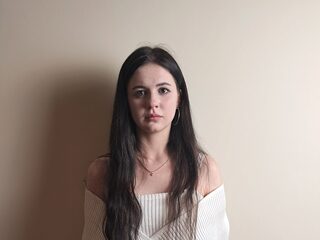 Tula Ohearn live cam model at Flirt4Free