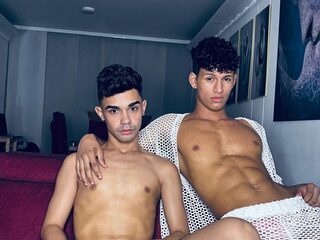 Michael Roux   Alex live cam model at Flirt4Free
