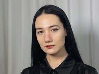 Watch Ramonita Zaman live on cam on Flirt4Free