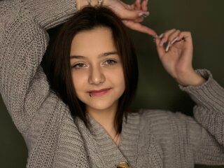 Jennette Stgerard webcam