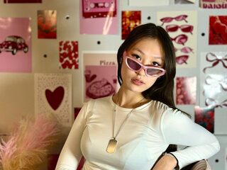 Watch Joyce Dobiesz live on cam on Flirt4Free