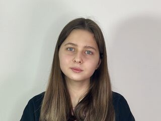 Watch Dana Stickle live on cam on Flirt4Free