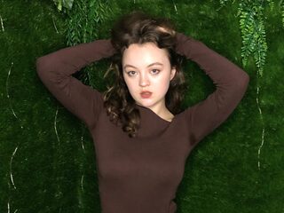 Watch Caryl Furry live on cam on Flirt4Free