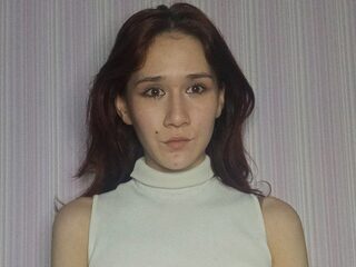 Sherron Burtman live cam model at Flirt4Free