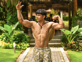 Tristan Robin profile