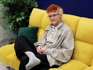 Ethan Miltons profile