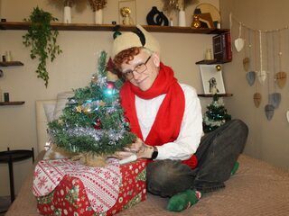 Ethan Miltons profile