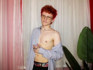 Ethan Miltons Live Webcam on Flirt4Free