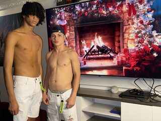 Jasper   Jake live cam model at Flirt4Free