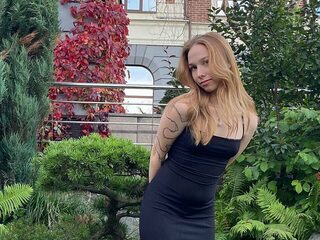 Lily Poetry Live Webcam on Flirt4Free