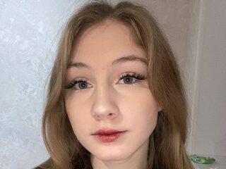 Maryellen Harner webcam